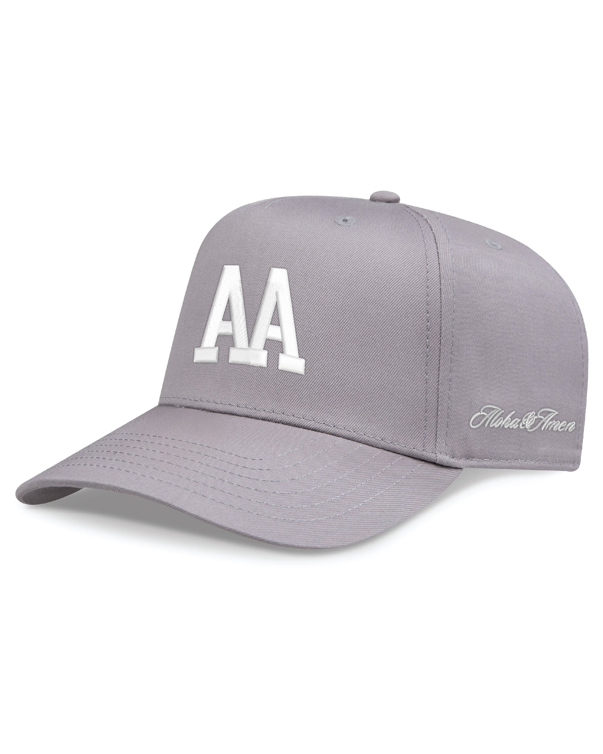 aa_hat_grey_183e7a4f-0dc9-4389