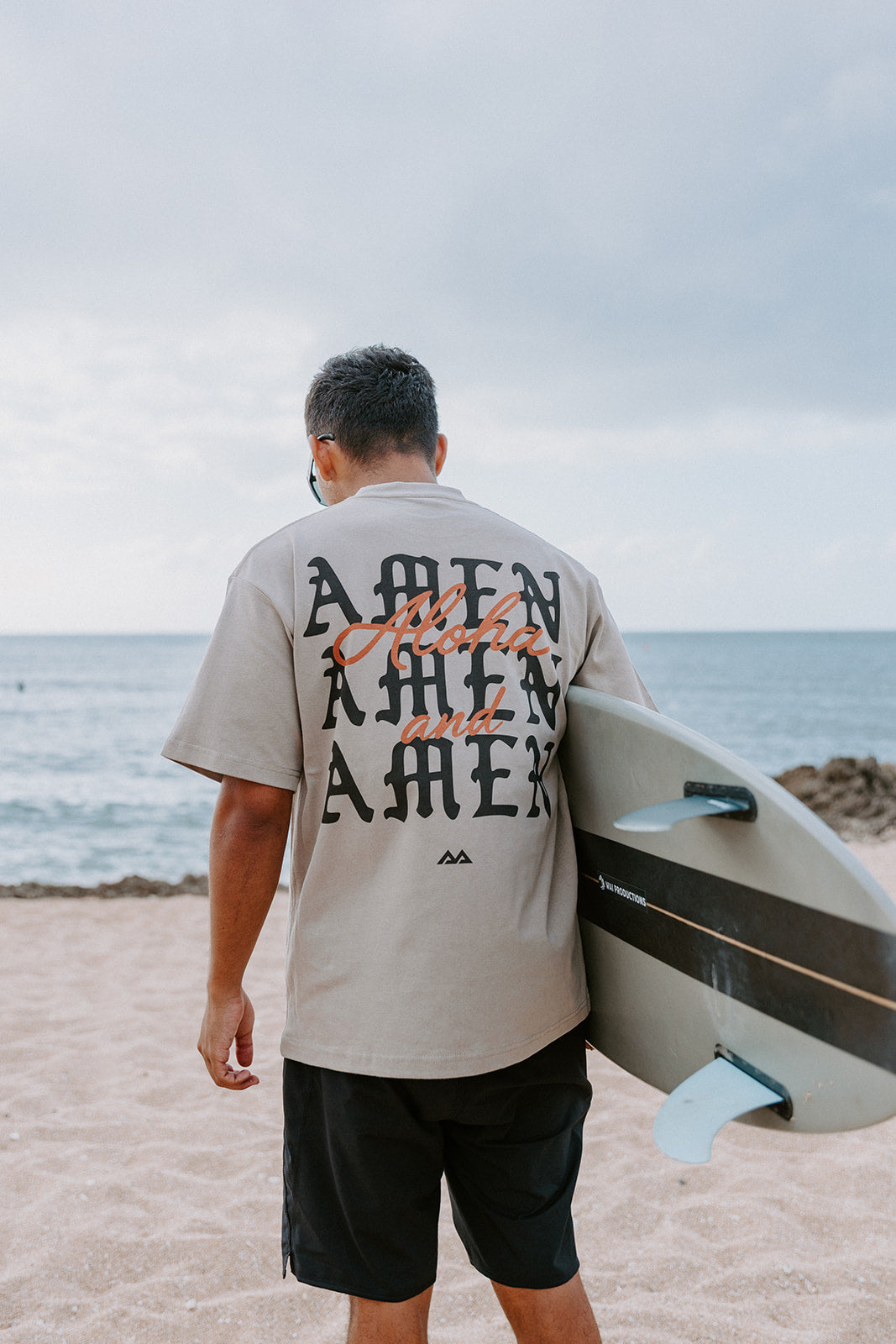 Shop – Aloha and Amen
