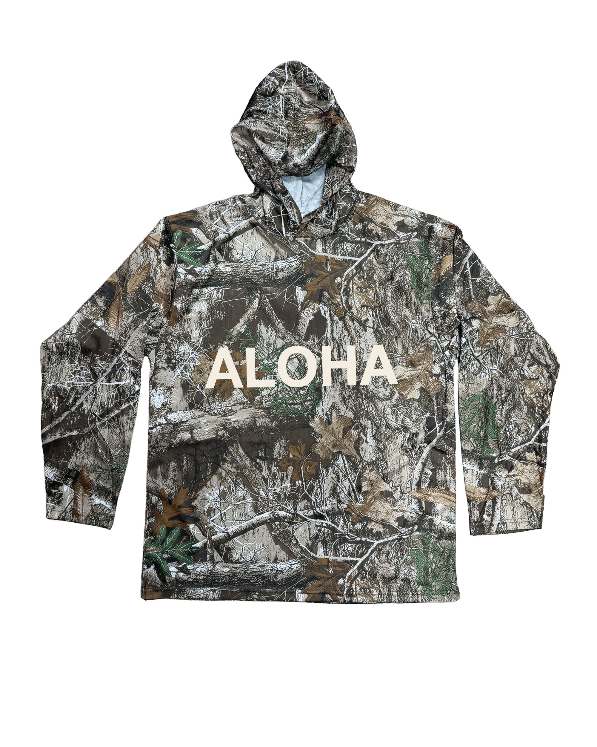Products – Aloha and Amen