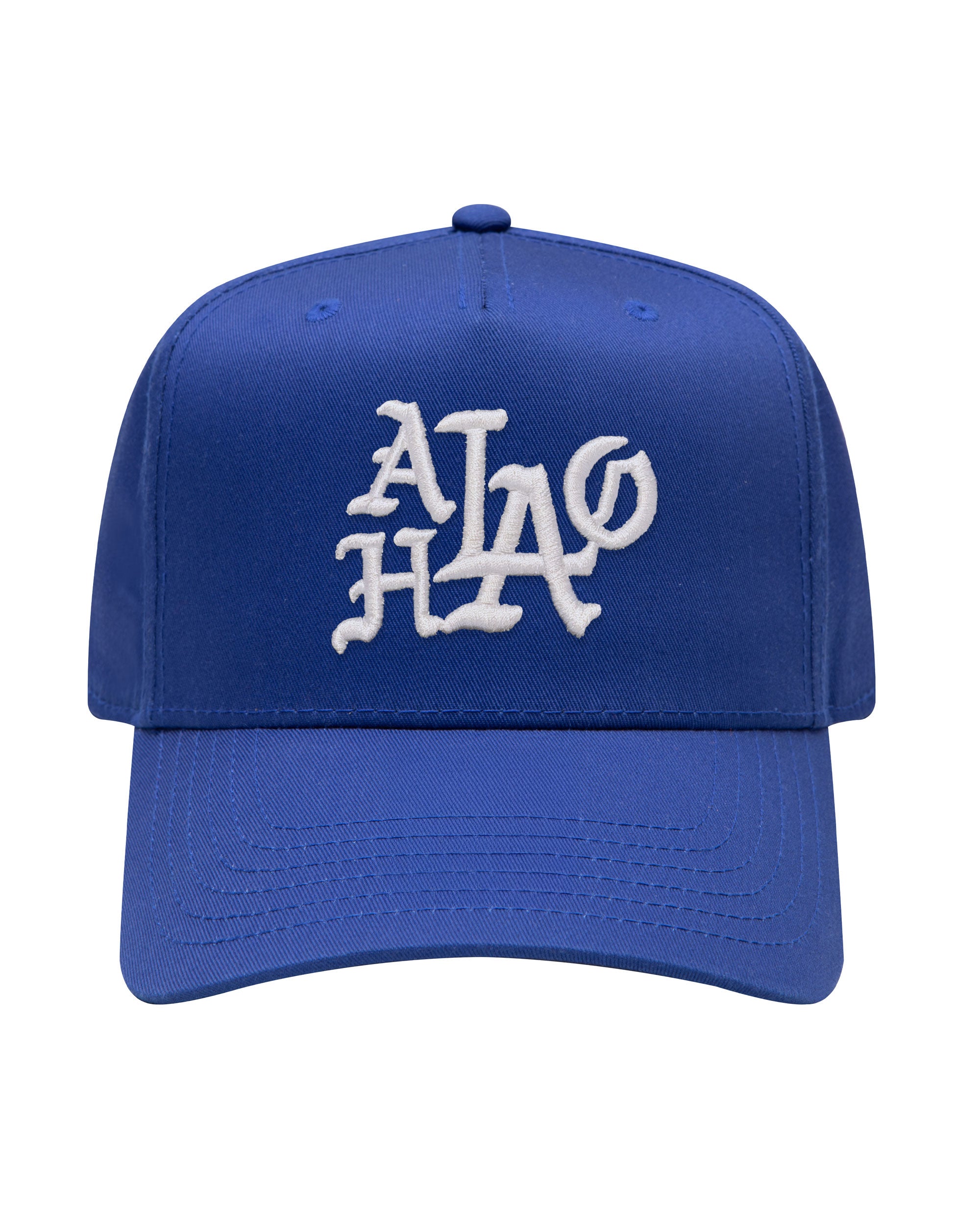 Alohamen商品 Products – Aloha and Amen