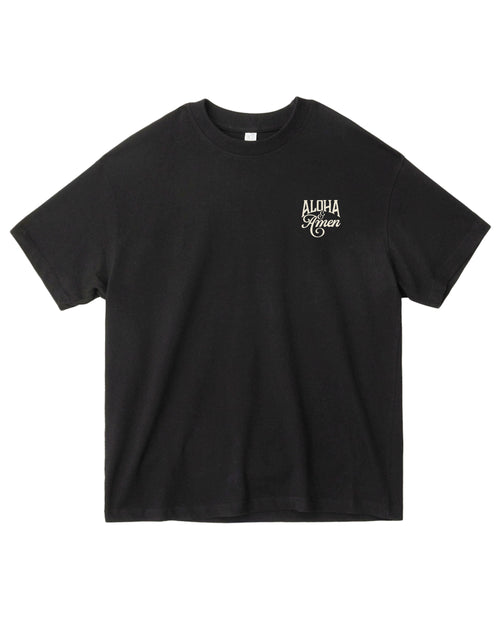 Daily Bread Heavyweight Tee
