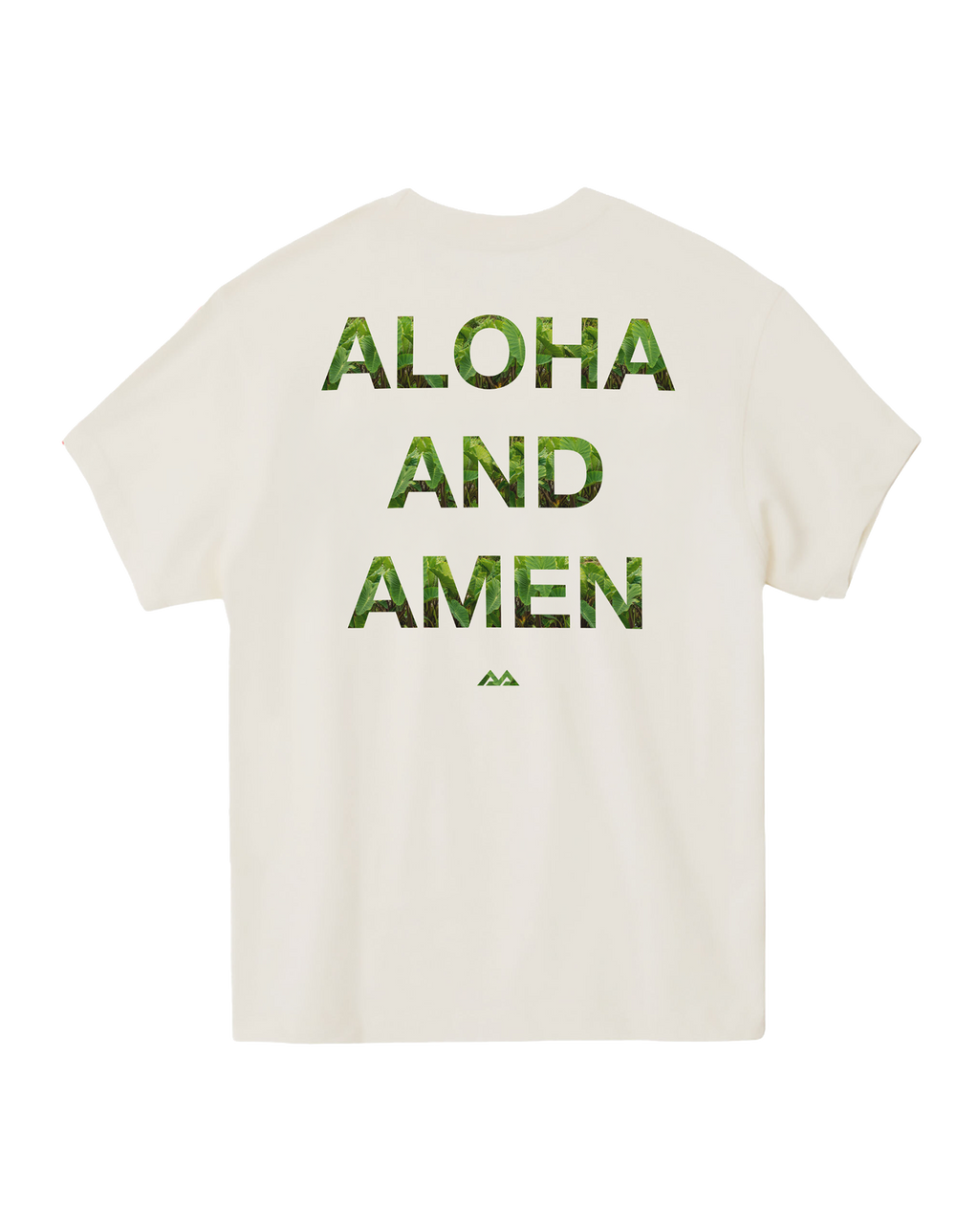 Kalo Tee