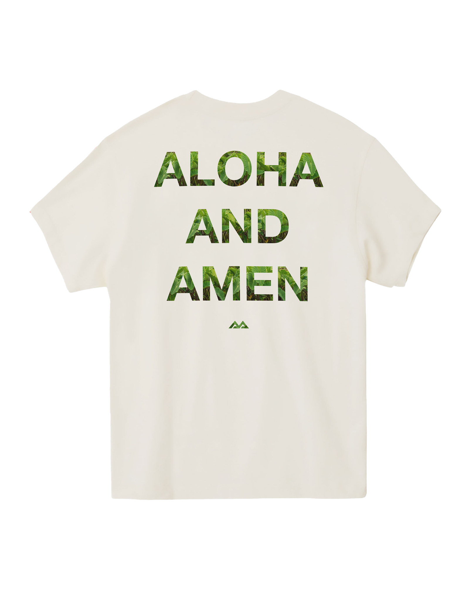 Kalo Tee