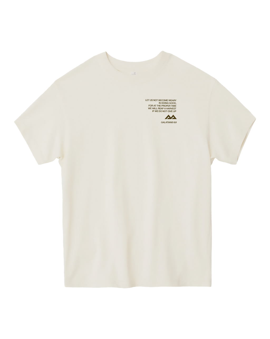 Kalo Tee