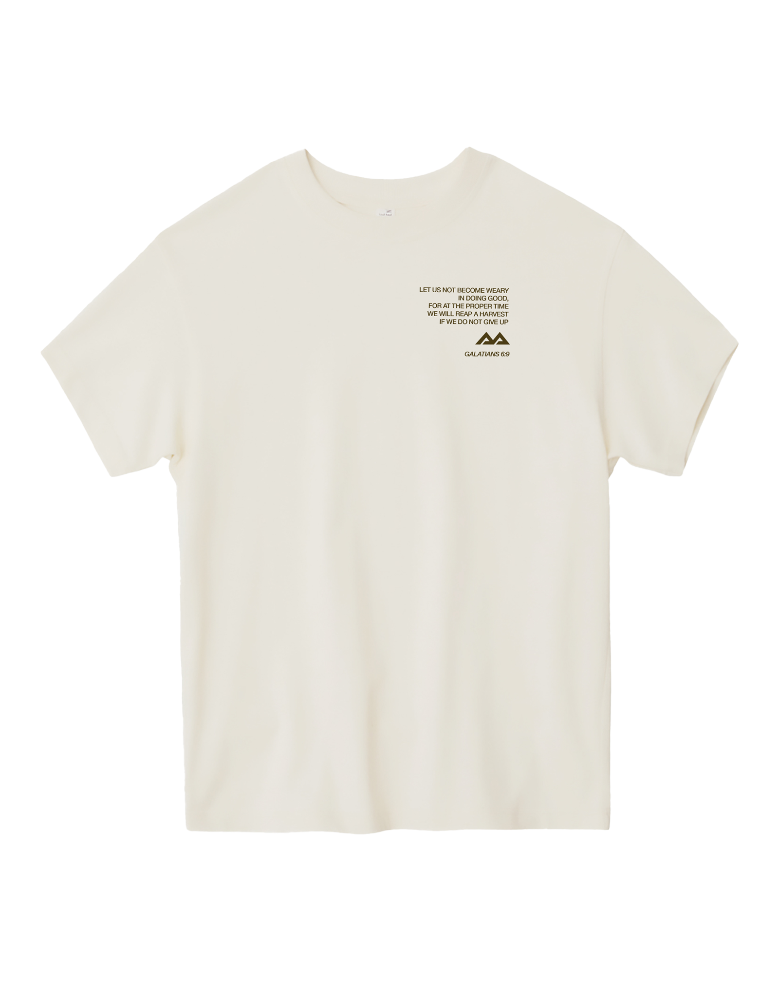 Kalo Tee