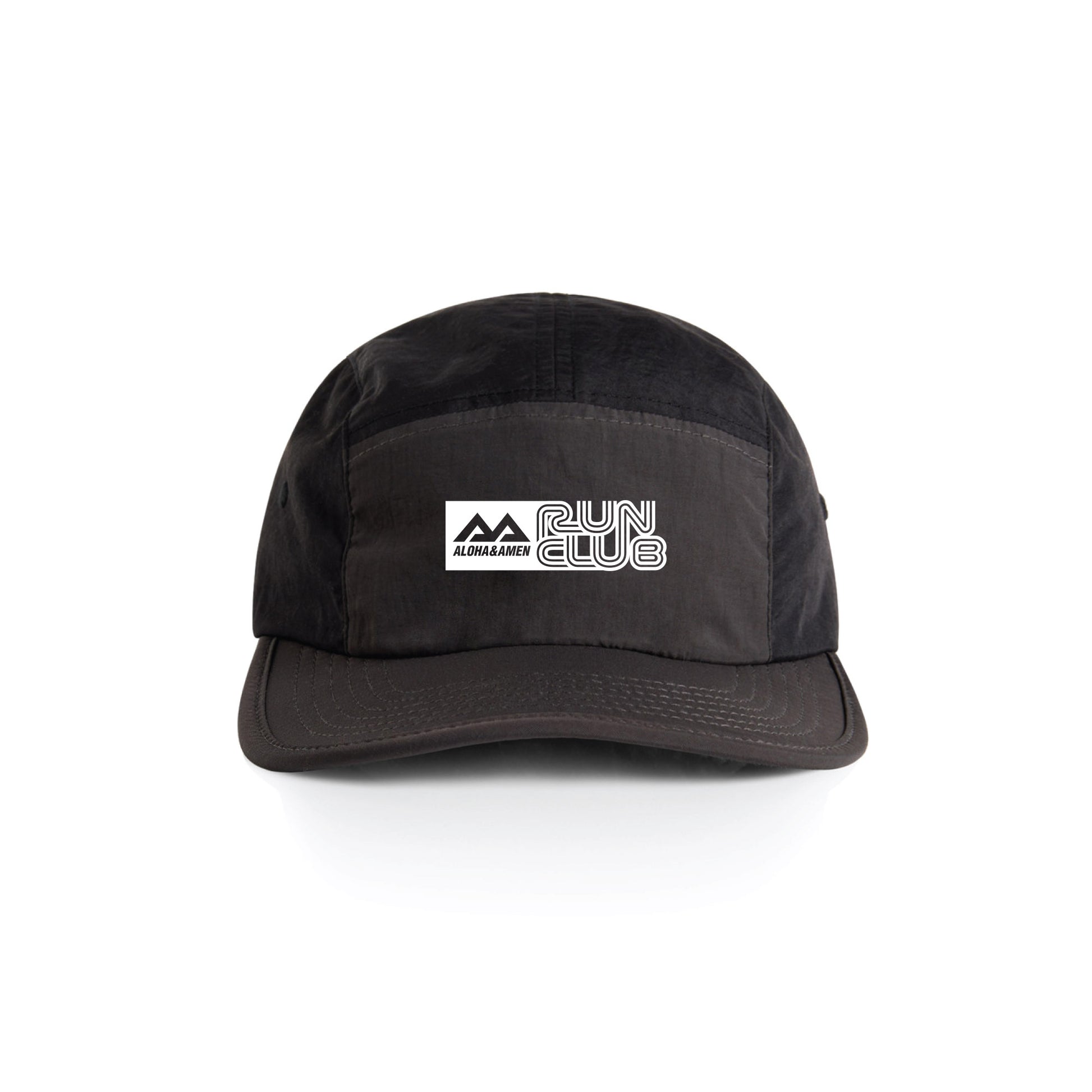 Run Club Hat