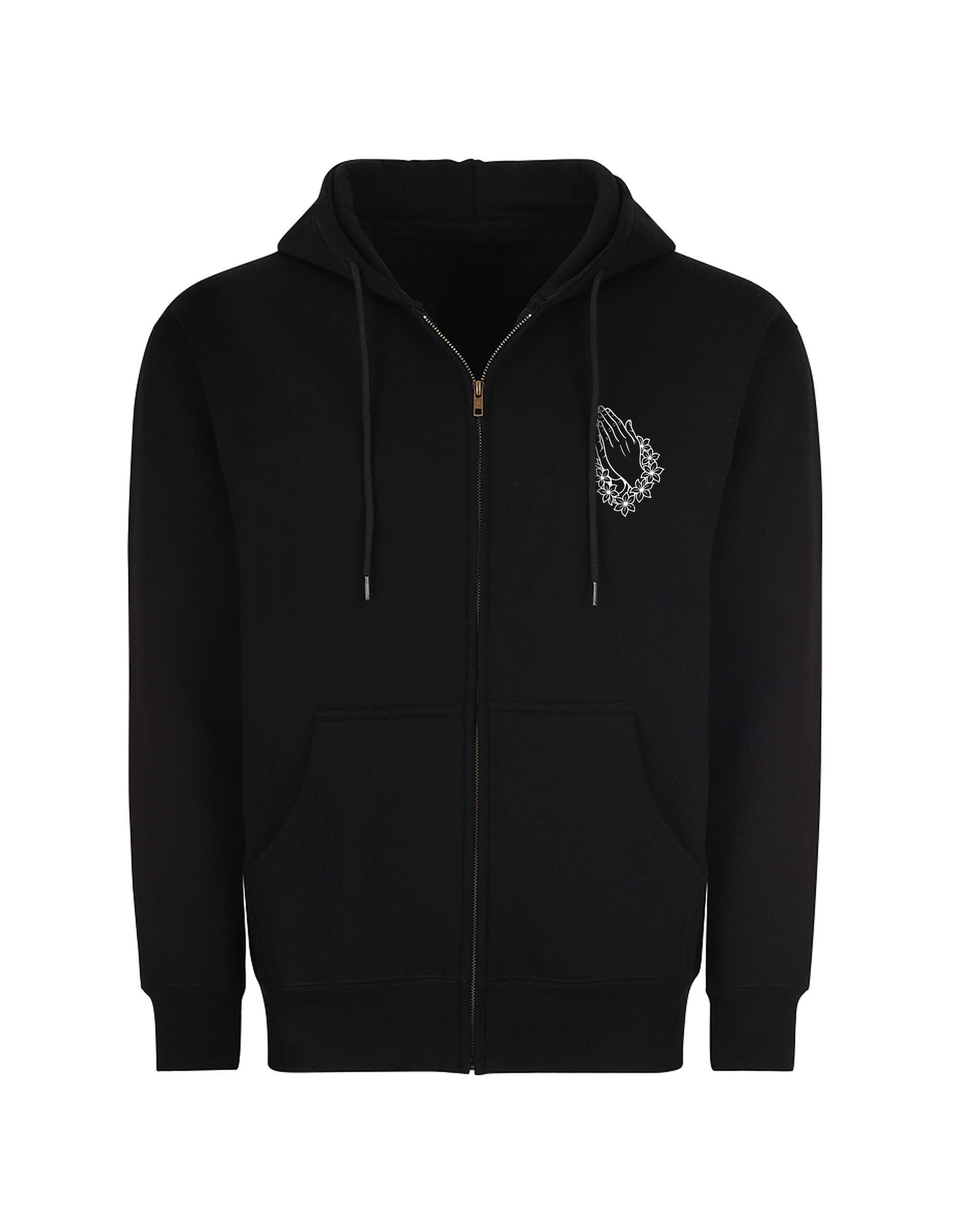 Alohamen商品 Shop – Aloha and Amen